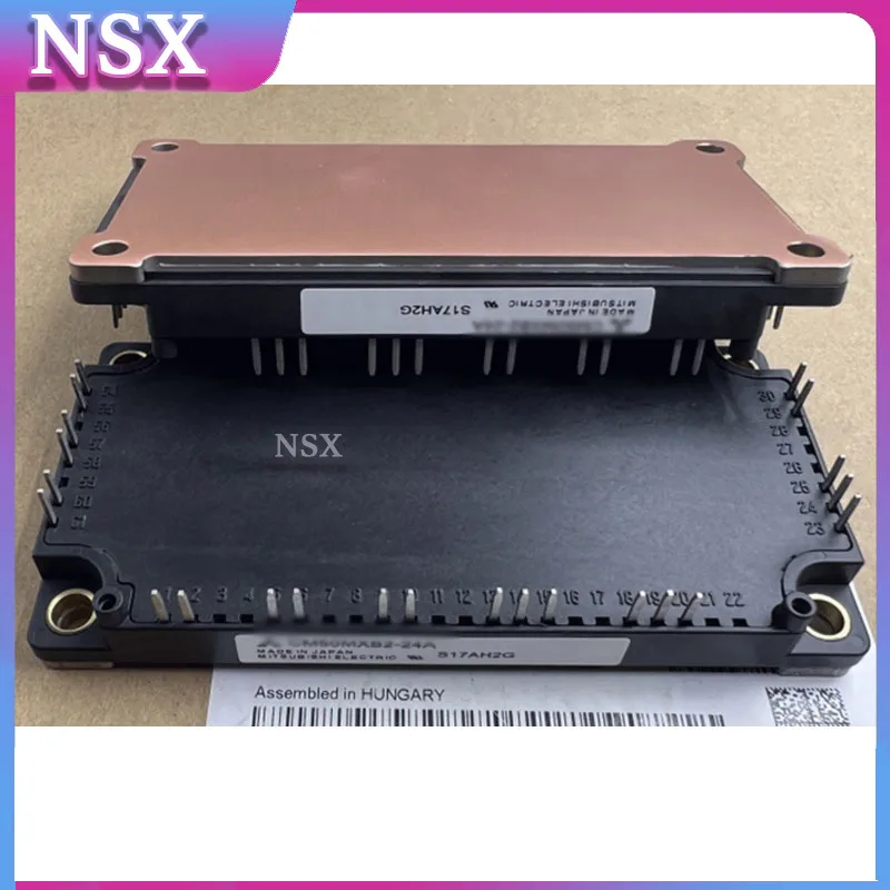 module-cm50mxd-24a-cm50mxb2-24a-cm35mxb2-24a