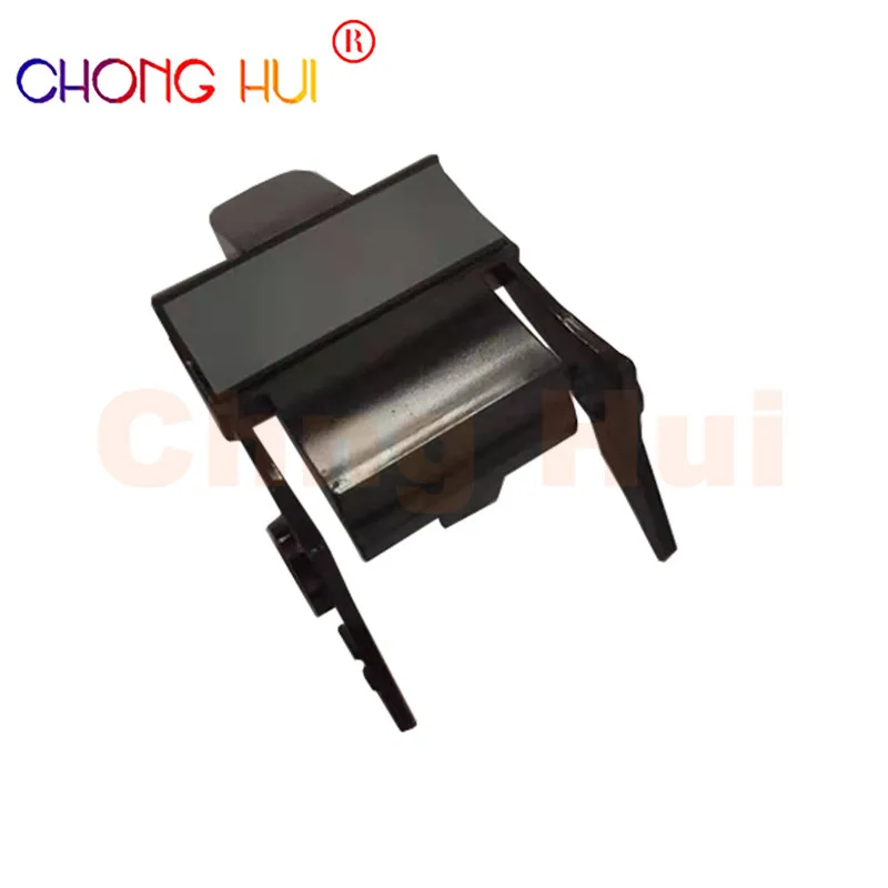 10X JC93-00522A Frame Holder Separation Pad for Samsung SCX 3400 3401 3405 3407  M2020 M2021 M2022 ML 2160 2164 2165 2167 2168