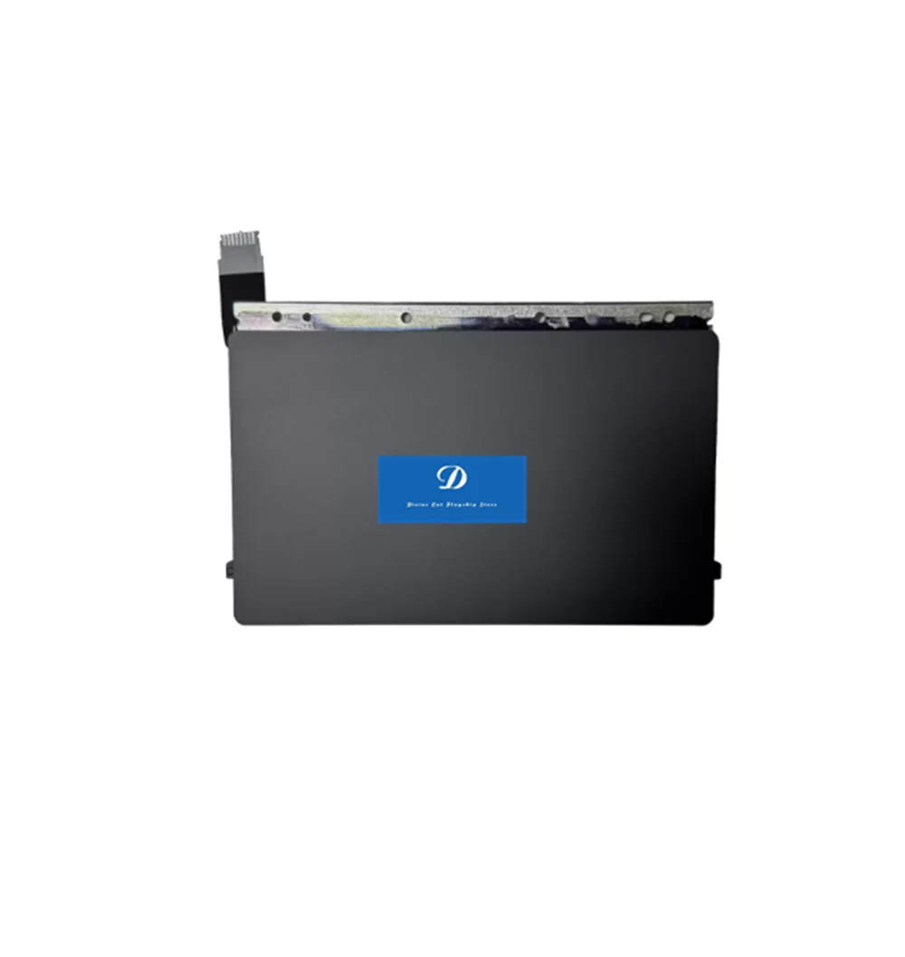 

Для Dell Latitude 3420 E3420 Тачпад с кабелем RN2FY