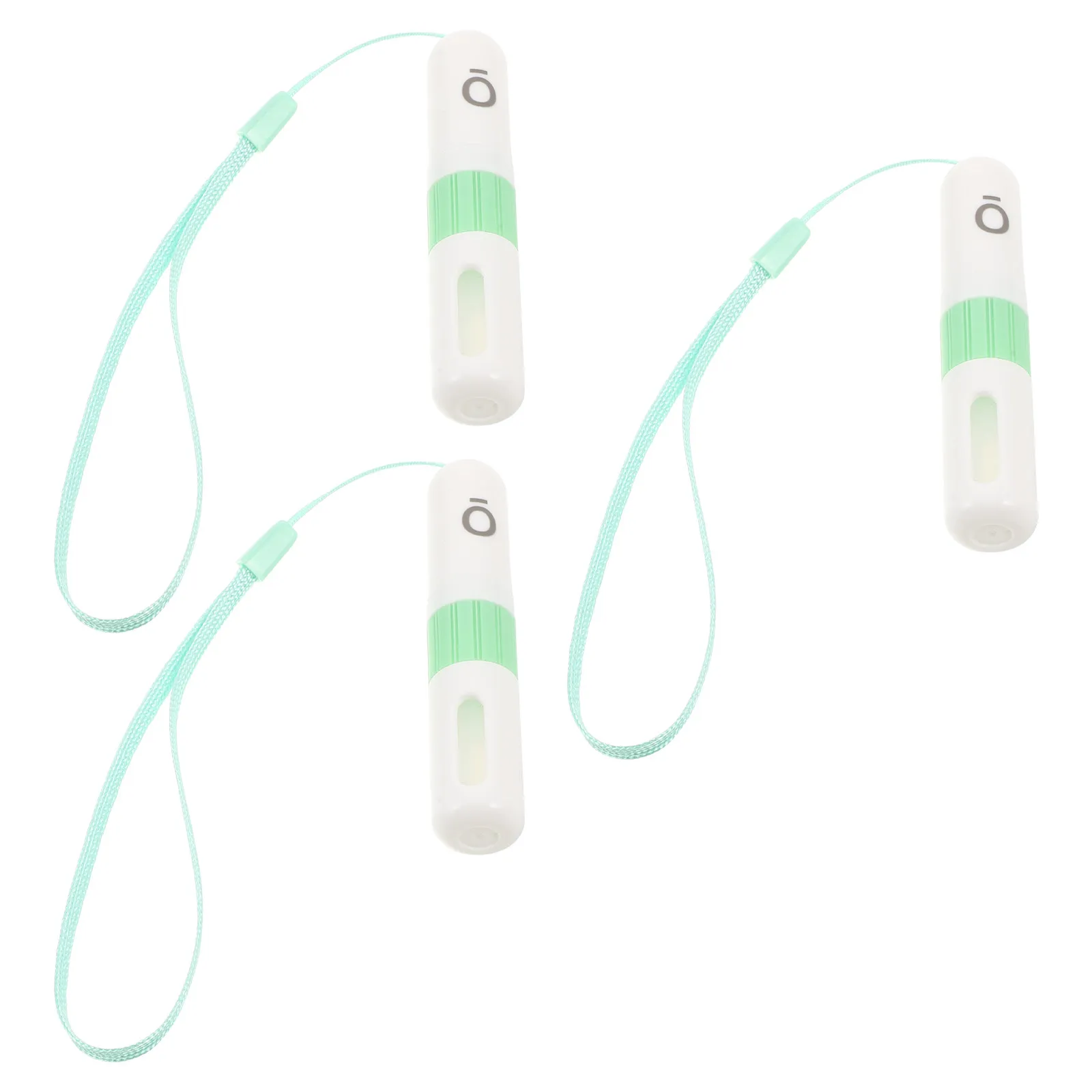 kit-com-3-bastoes-difusores-de-Oleo-essencial-tubos-plasticos-recarregaveis-de-2ml-aromaterapia-nasal-portatil-mini-recipientes-vazios-para-viagem