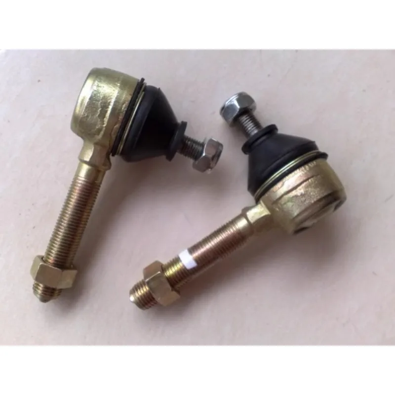 

Steering Gear Outer Ball Head for Sanjiang Renault Trafic T5 T7