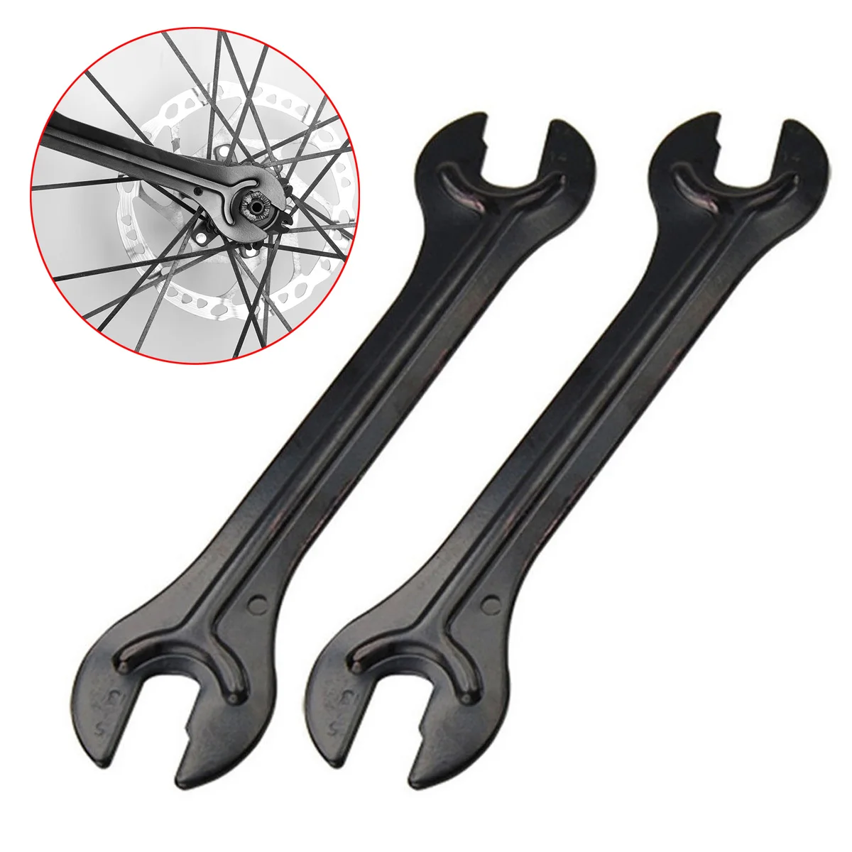 Chain Magic Buckle Bicycle Chain Clamp Quick Coupler Button Mount Rivet Lock Overhaul Removal Install Plier Bike Repair Tool