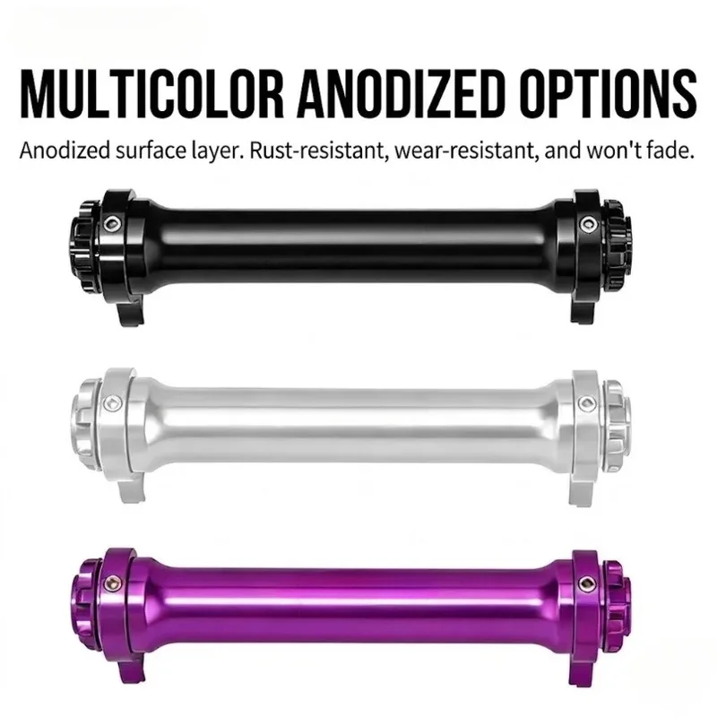 reinforced-telescopic-pushing-rod-for-neo-easy-wheel-aluminum-alloy-extendable-rod-for-folding-bike-smooth-rolling-extender