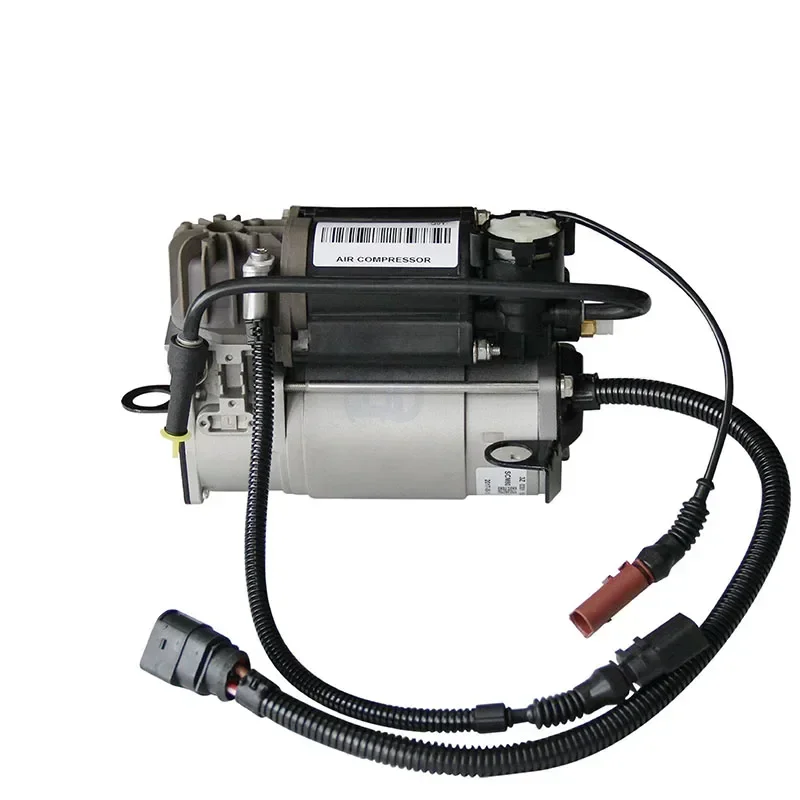 Full New 4E06005F A…