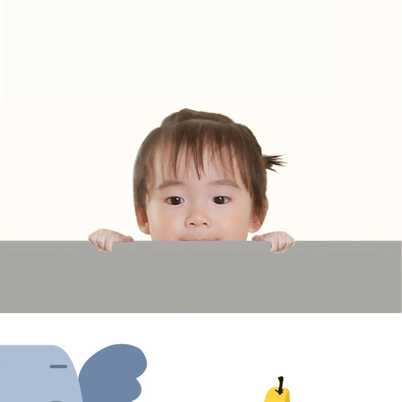 barriera-di-sicurezza-per-lettino-bambini-200cm-altezza-regolabile-recinzione-per-attivita-bambini-sollevabile-paracolpi-portatile-per-culla-grigio