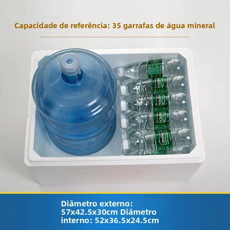 thickened-extra-large-size-foam-insulation-box-high-density-preservation-box-large-size-super-large-capacity-outdoor-camping
