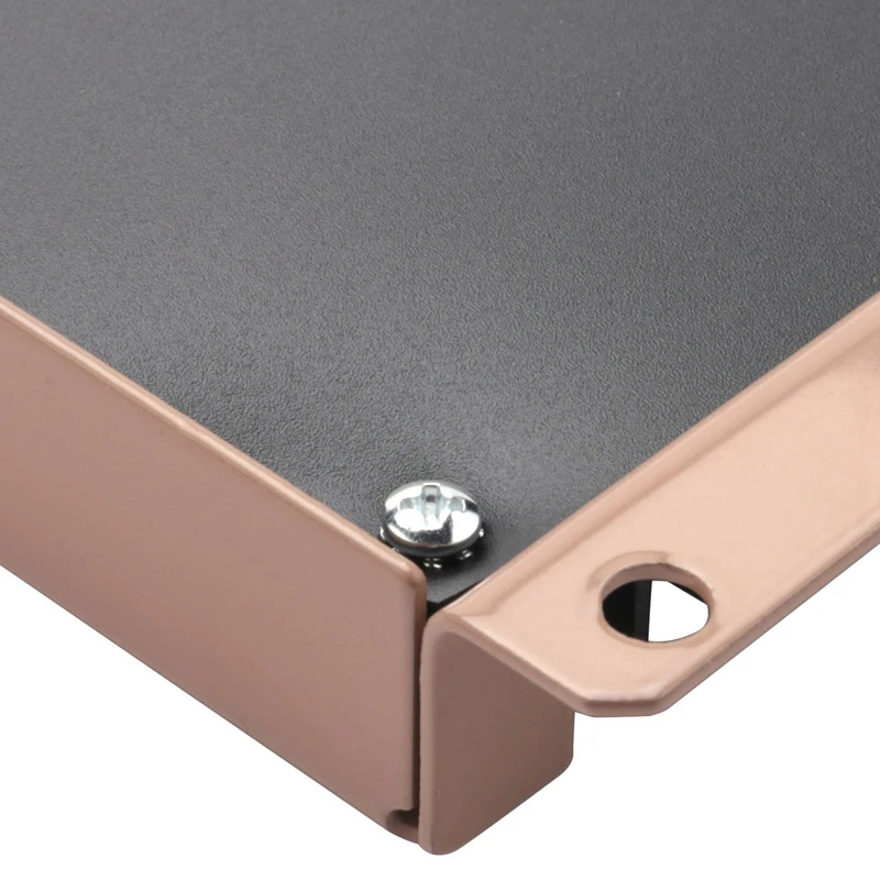 Регулятор скорости двигателя ESD5111, регулятор скорости генератора переменного тока, блок питания, 12 В, 24 В, регулятор скорости