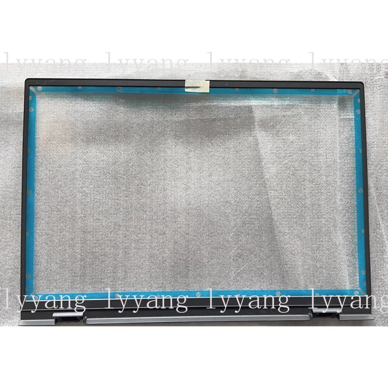 f  FOR Dell Vostro Achievement 5310 V5310 B Shell Screen Frame Shell