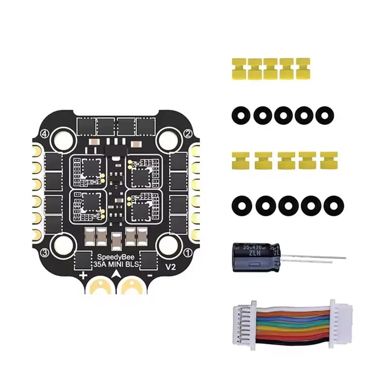 b04b-f405-mini-stack-fc-bls-v2-4-in-1-esc-dual-bec-support-3-6s-battery-20x20-flight-controller-for-rc-fpv-racing-drone-esc