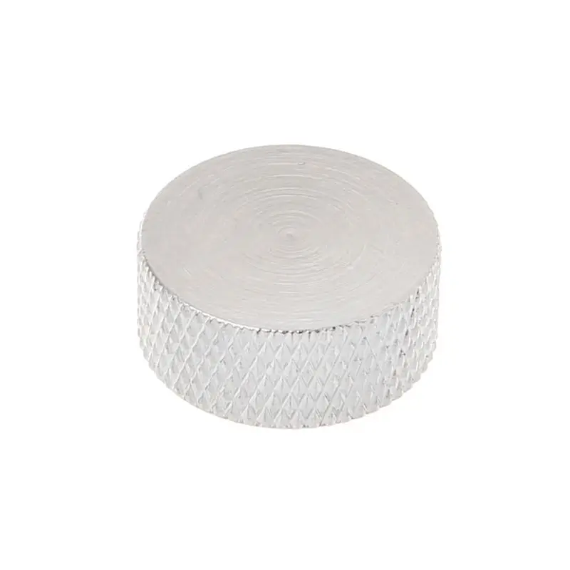 غطاء غبار للحماية غطاء حماية الضرر لـ أنثى / UHF SO239 RF Conne