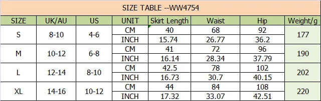 Zwarte Hoge Taille Rose Gedetailleerde Korte Rok Bloemen Zomer Mini Rok