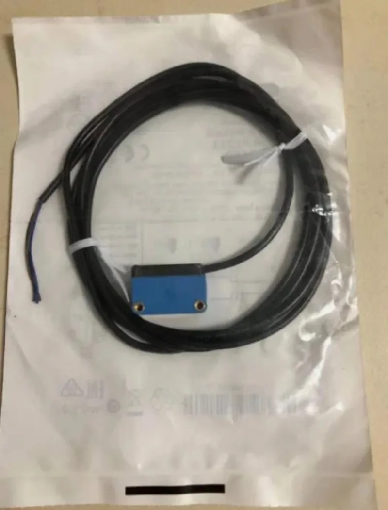 Brand New Original GTB6-P1211 Photoelectric Receiver Fast Delivery