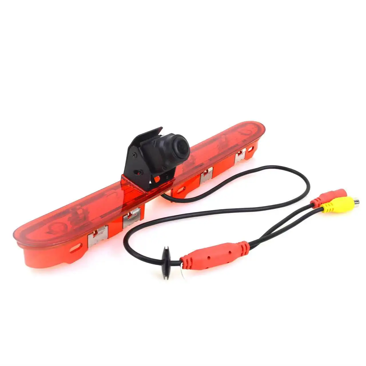 FOR Brake Light Reverse Camera Kit for Peugeot Expert Traveller Citroen Jumpy SpaceTourer Toyota ProAce Backup CameraAHD1080P