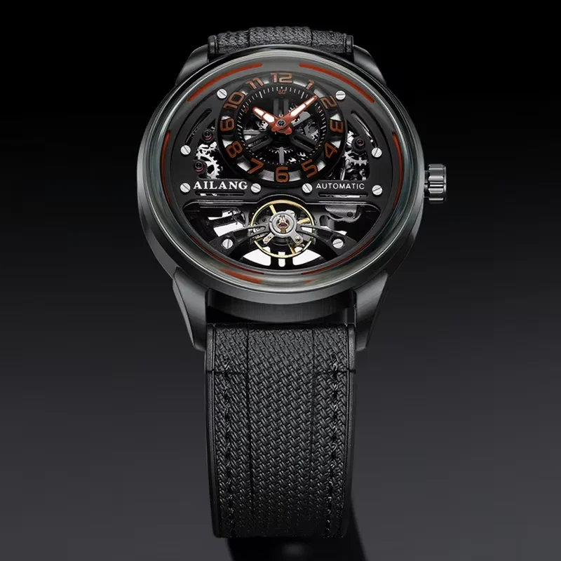 nuovo-design-accattivante-ailang-orologio-meccanico-automatico-tourbillon-sportivo-resistente-all'acqua-in-acciaio-inossidabile-moda-2026