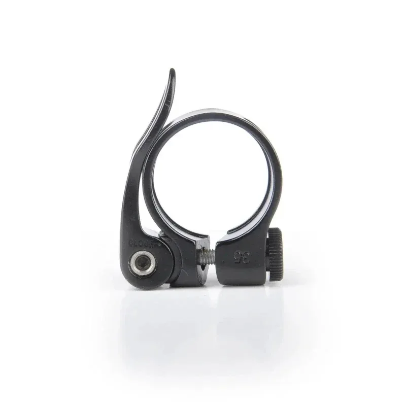 Bike Seatposts Clam…