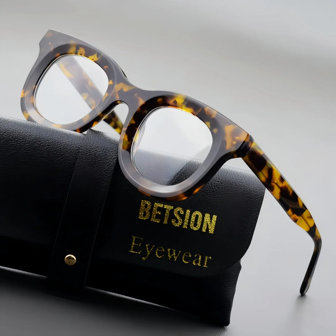 betsion-montature-per-occhiali-retro-in-acetato-spesso-stile-giapponese-alla-moda-per-uomo-e-donna-occhiali-neri-e-bianchi