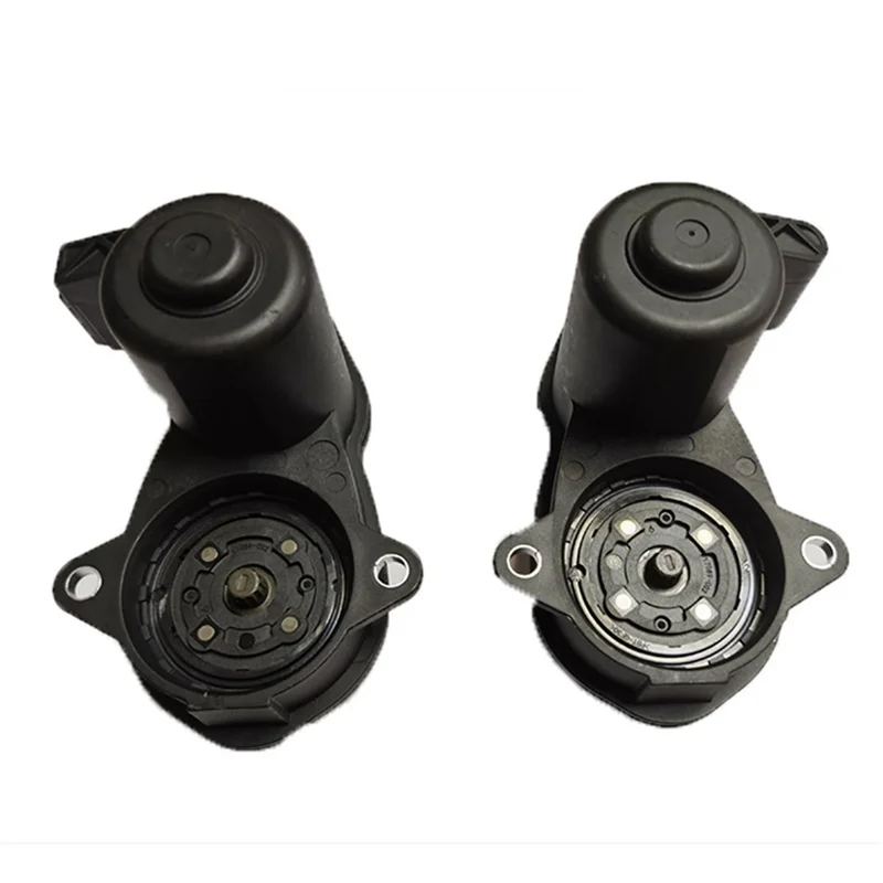 

OB-Car Rear Electric Brake Motor Caliper Motor For Nissan Qashqai X-Trail Renault Kadjar Captur 2013-2020