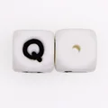 10pcs Q