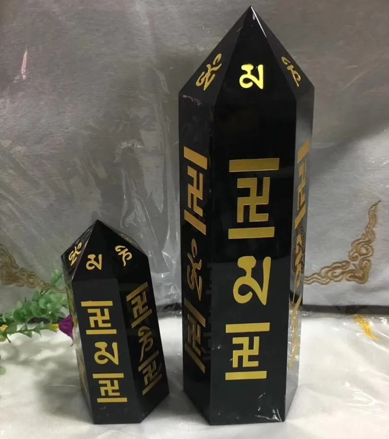 crystal-obsidian-hexagonal-prism-decorative-piece-for-living-room-bedroom-balcony-company-office-direct-sale-fashion-jewelry