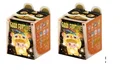 Random 2 boxes