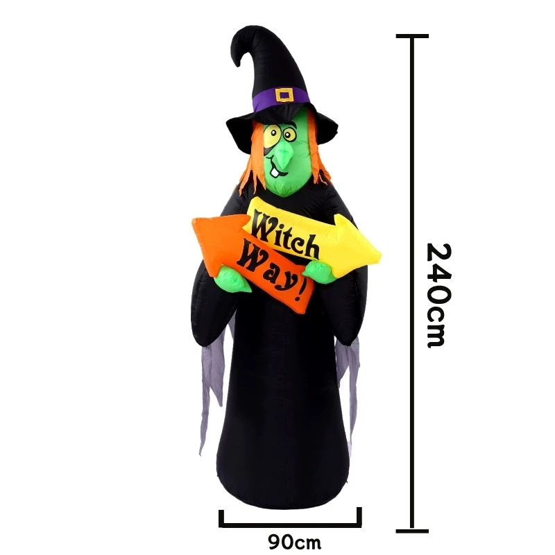 modele-gonflable-lumineux-pour-la-decoration-de-cour-accessoires-et-ornements-pour-les-fetes-d'halloween-de-noel-et-de-paques