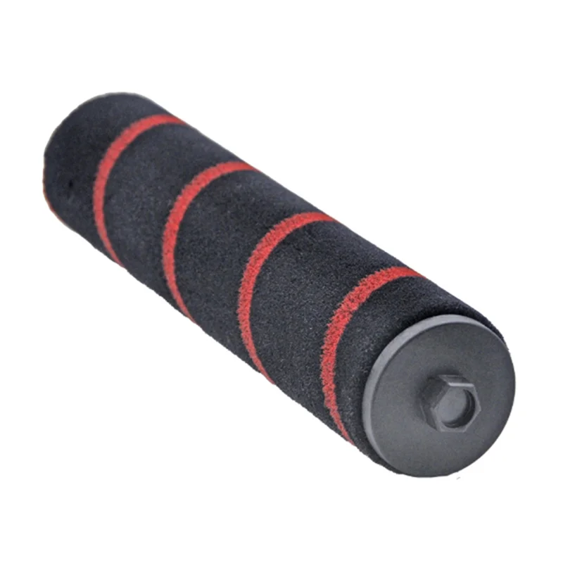 TCF-For Dreame V6 V8 V12 T10 T20 T30 T30NEO R30 Z30 مكنسة كهربائية استبدال فرشاة الأسطوانة جزء