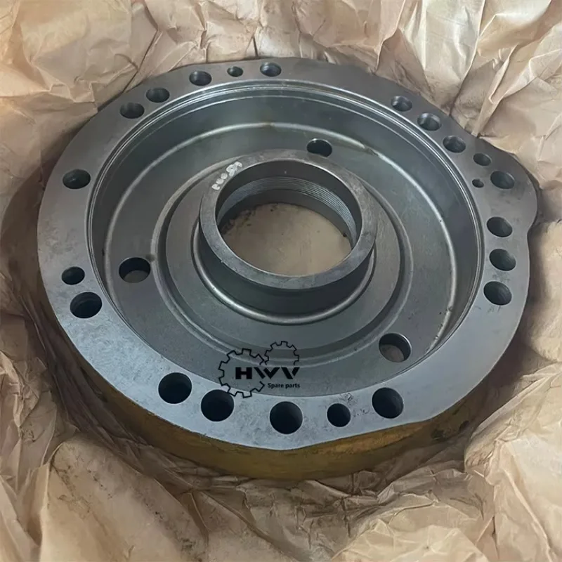 226-4383 2264383 CS54 CS56 CP54 CP56 Cylinder Brake Group