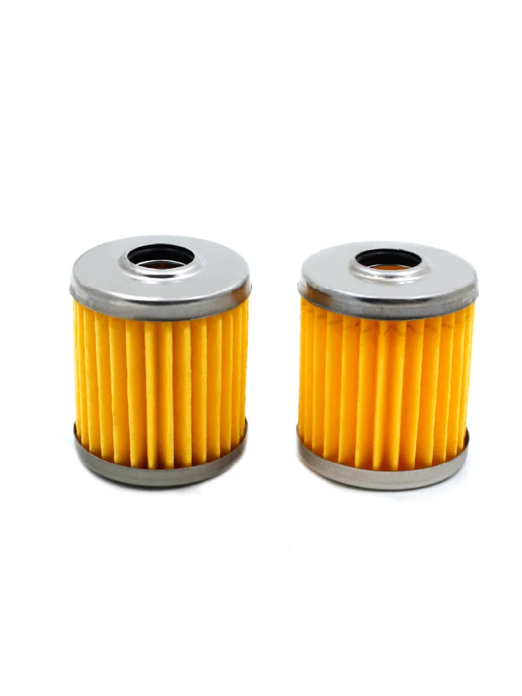 KT14 Oil Filter For 700F Overlock Sewing Machine 747 Parts VC008, HF008, C007JD, F007E, 700H, Z008, C007E, 700FS, 700HD