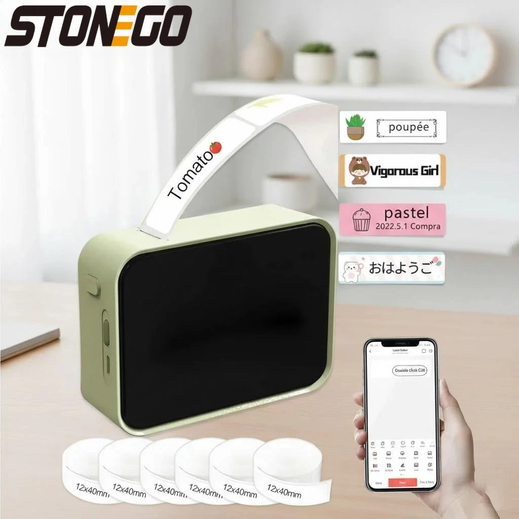 impresora-portatil-de-etiquetas-termicas-inalambrica-para-el-hogar-la-escuela-la-oficina-pequenas-empresas-multiples-plantillas-y-tipos-de-letra-facil-de-usar