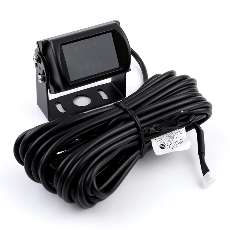 

Radar Fast Gate, Radar Microwave Probe Sensor
