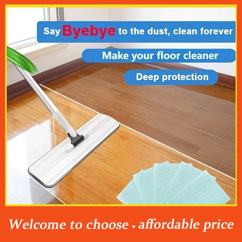 {}30/100pcs Multi-effect Floor/Toilet Cleaning Tablets Deodorization Stain Removal For Kitchen Bathroom Furniture Cleaning