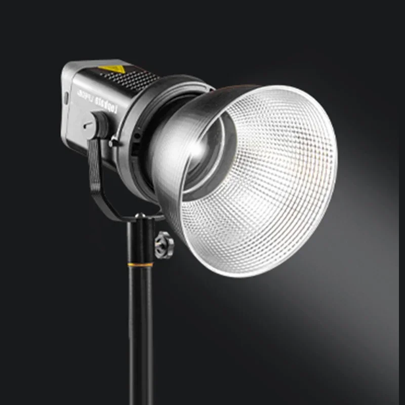 Best Triopo Photography Professional Portable Photo Led Studio Video Light Lights For Tiktok,youtube Lighting Equipment