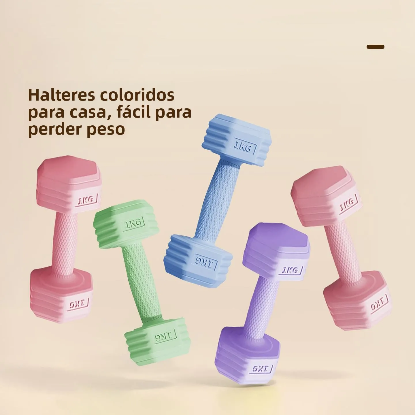 nuevo-par-de-mancuernas-recubiertas-de-goma-de-6-kg-para-gimnasio-equipo-de-ejercicio-en-casa-modelo-para-mujeres-ninos-y