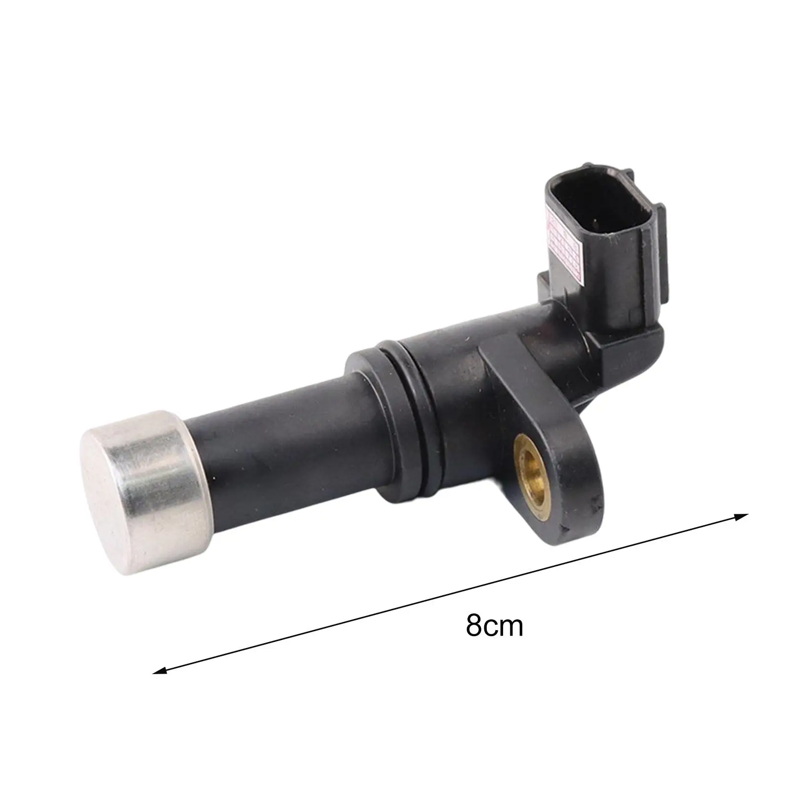 

Reliable Trans Speed Sensor Professional Quality Vehicle Speed Sensor for Honda Civic 1.8L L4 CNG 2006 to 2011