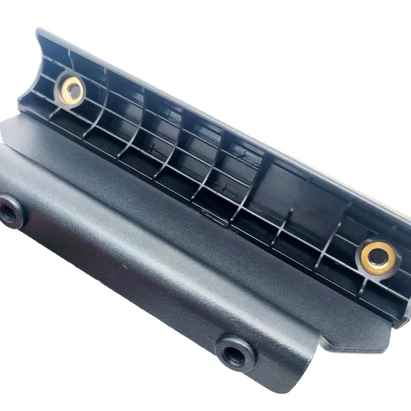 For F20 F Series Electric Scooter Multifunctional Seat Base Accessories