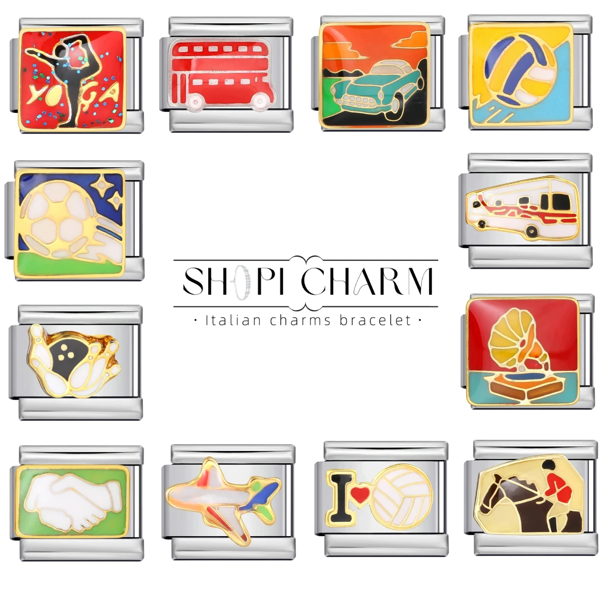 make horse rides make horse rides