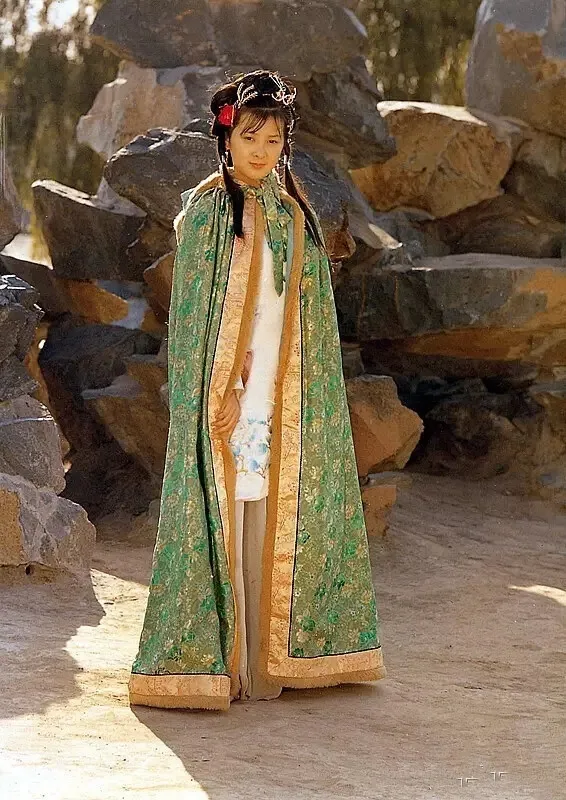 

Aluminum Alloy Oil Shocks Dampers for Tamiya CW-01 Chassis Lunch Box Midnight Pumpkin Unimog 406 Upgrade Parts