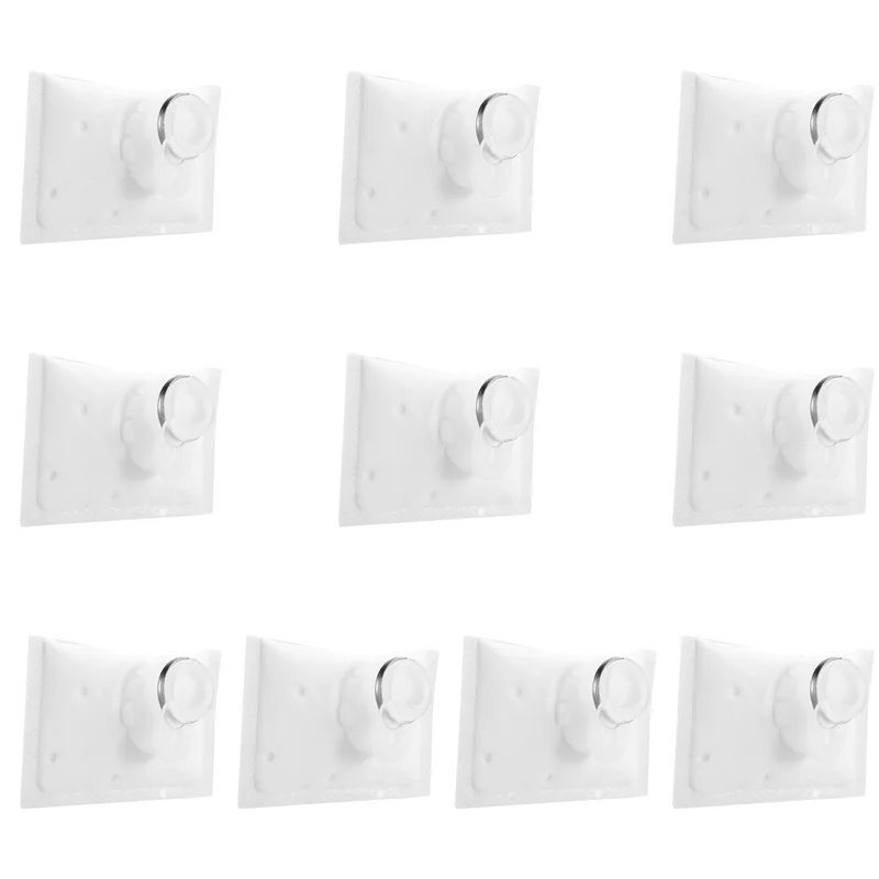 Motorcycle Fuel Pum…