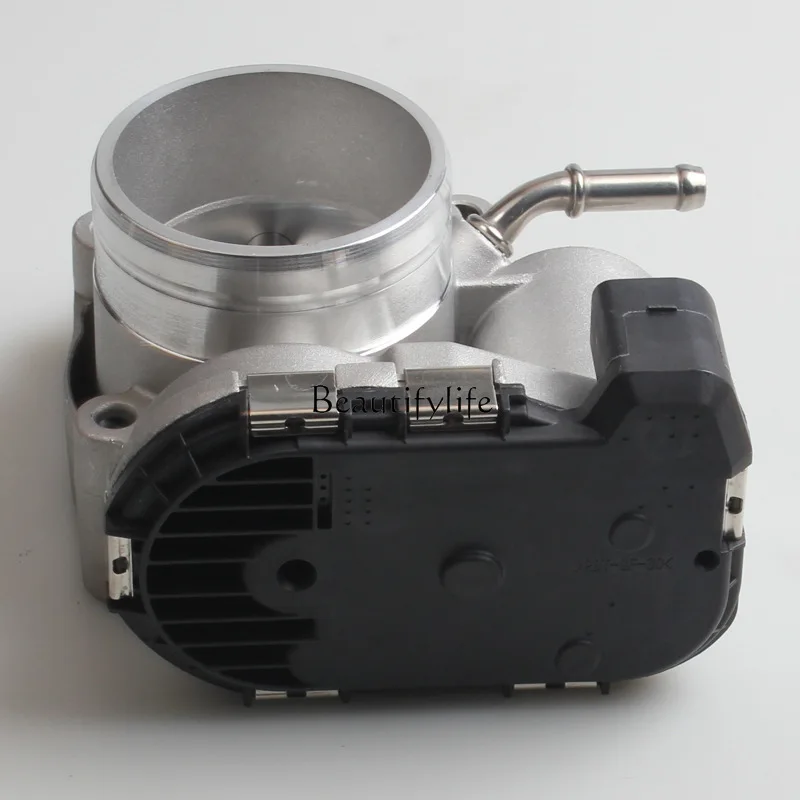 0280750493 PW810687 Для автозапчастей Дроссельная заслонка 1,6 л