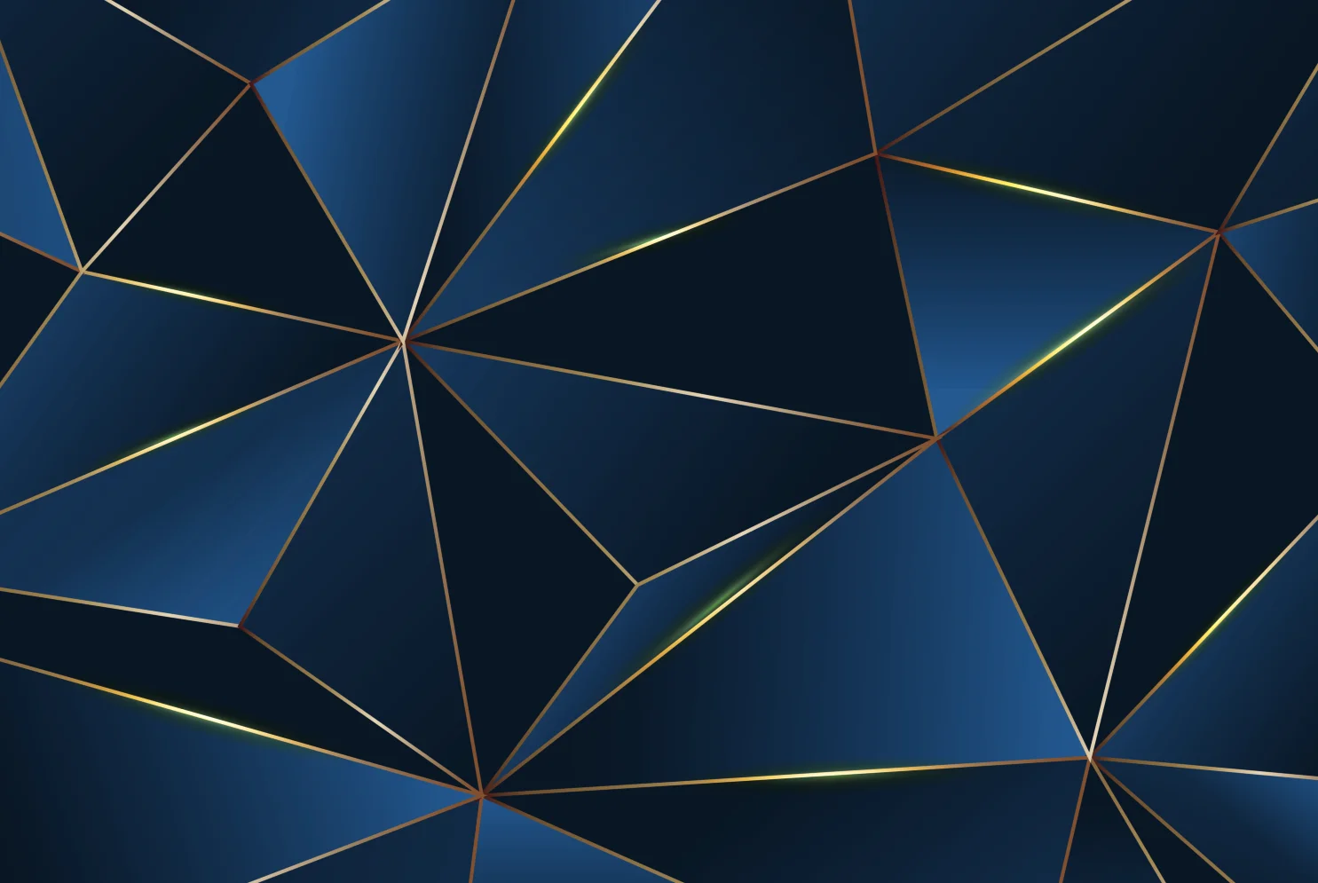 

3D обои с космическим удлинением индивидуального размера - черно-белая архитектура, многоугольный шар, фреска для украшения дома, 3d обои