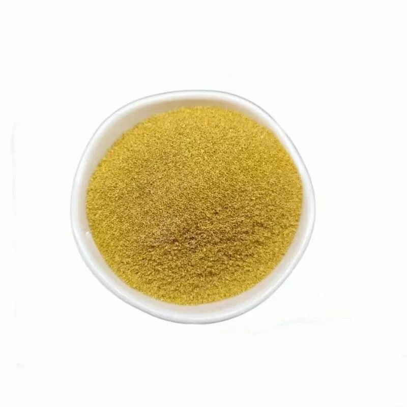 999-ultrafine-brass-powder-yellow-copper-alloy-powder-for-wood-inlay-craft-epoxy-art-raw-material