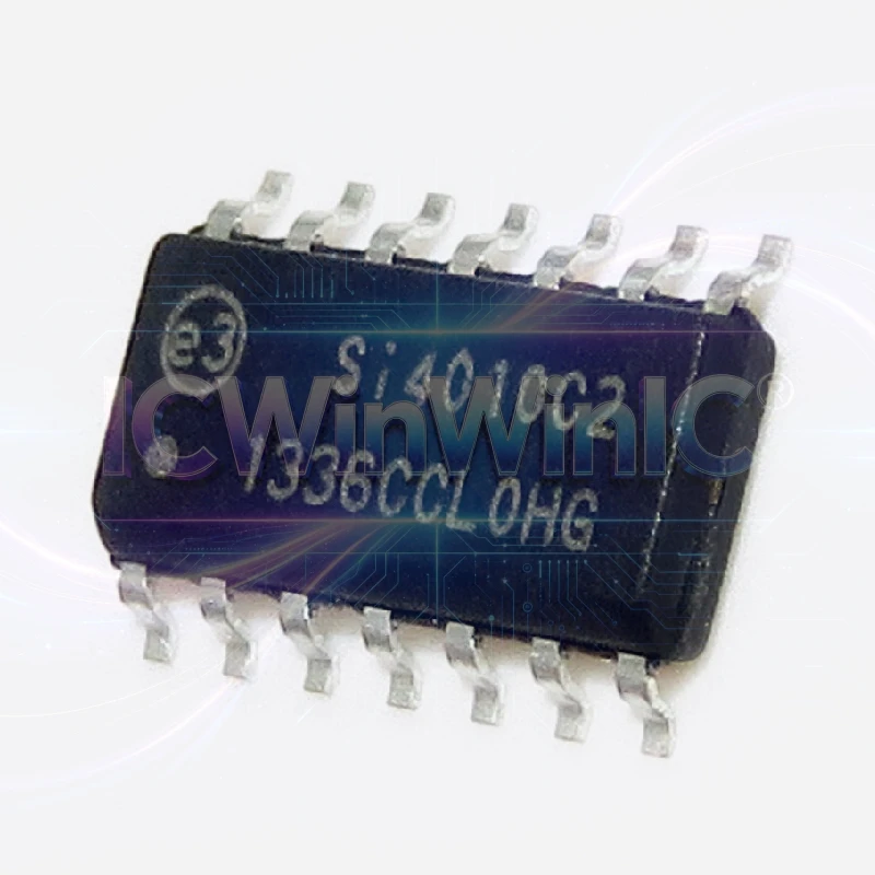 SI4010C2 SI4010 SN74HC245D SN74HC245D 74HC245 MAP8800 8800 PCA9685BS PCA9685 P9685 FDMS3600S 220A AT29C256-15JC AT29C256