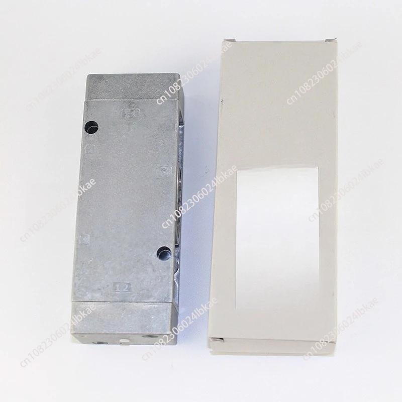 

Pneumatic control valve JDH- 5-1/8 8824 JDH- 5-1/4 10409 pneumatic valve