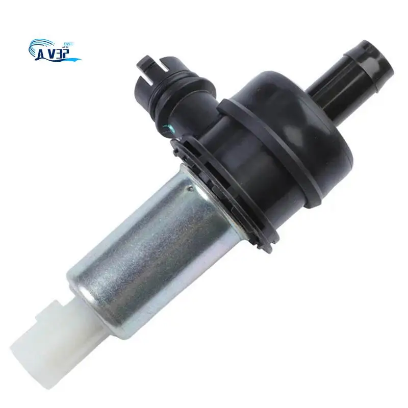 

AV32-Vapor Canister Purge Solenoid Valve For Ford Expedition 2003-2004 F7DZ9F945AA 911-104 YL5Z9F945AA F7DZ9F945AA