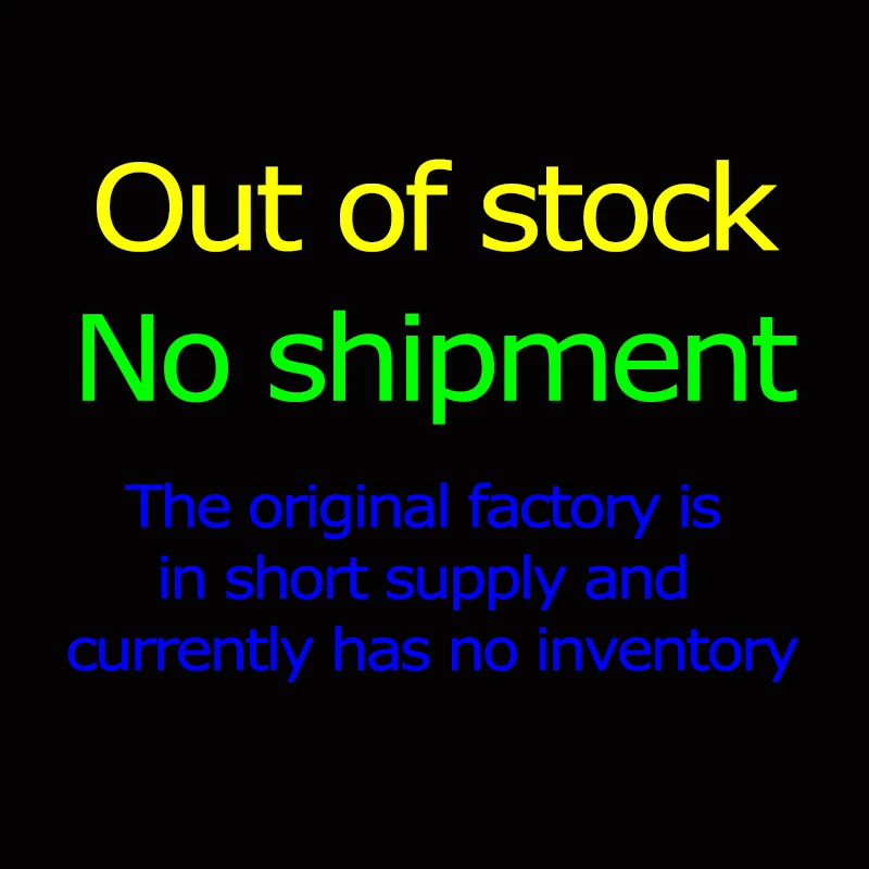 

Lenovo Legion M7 Gaming E-sports Mouse Wireless Bluetooth Lightweight ergonomic RGB Free definition Optical micro motion 3-Mode