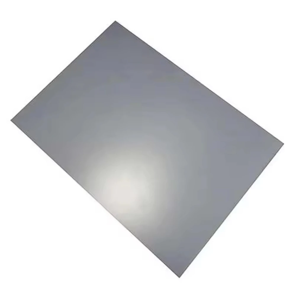 q195 40mm hot rolled carbon steel plate 45 high quality carbon steel plate astm a36 2mm 3mm 6mm 10mm mild carbon steel