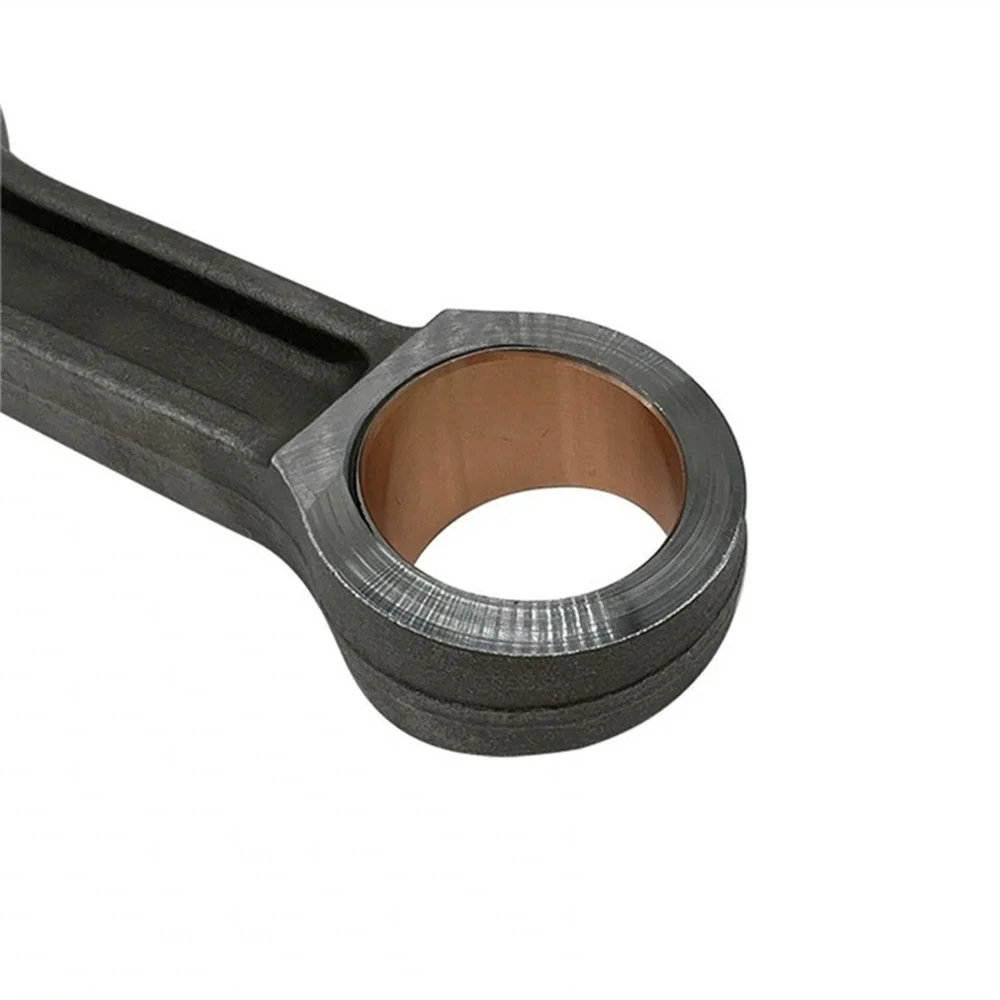 LR035361 BIANCA DI CONNETTORE MOTORE x1 PER LAND ROVER RANGE ROVER 448DT TDV8 SDV8 4.4L DIESEL L322 L405 L494 4.4LLT 2010-2022