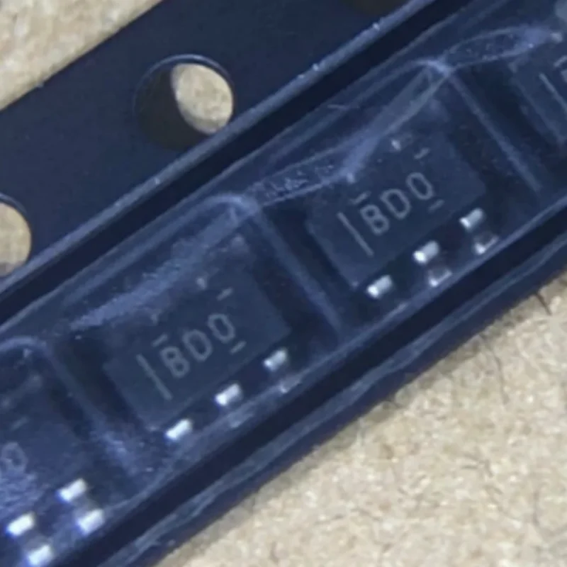 ADS1000A0IDBVR Bdo …