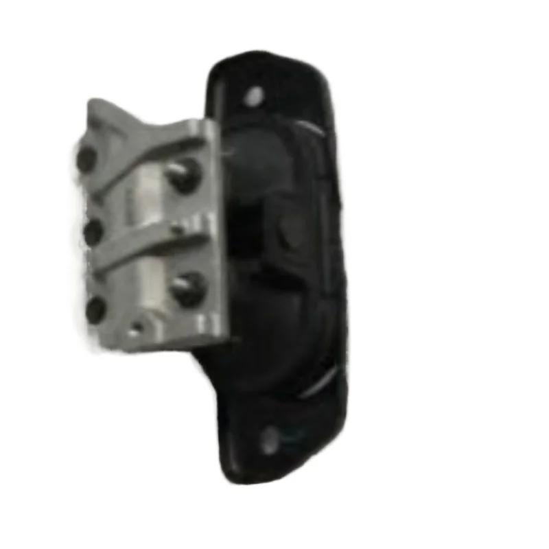Genuine New Rear Front Left Right Engine Claw Pad Glue Foot for Chrysler Sebring 2.0L 2.4L
