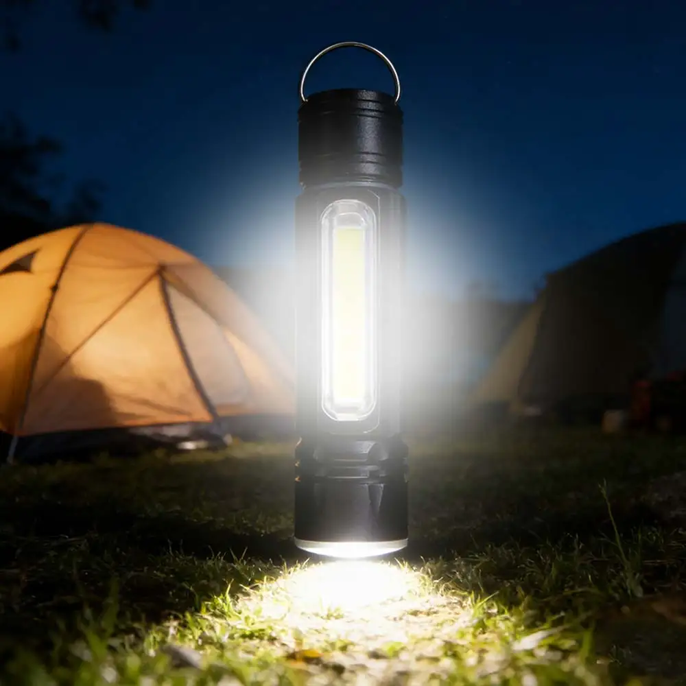 lanterna-led-portatil-com-base-magnetica-luz-vermelha-mini-lampada-de-camping-longa-duracao-A-prova-d'Agua-iluminacao-de-emergencia-para-caminhadas